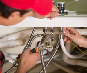 About Sewer Line Pros McIntosh, SD